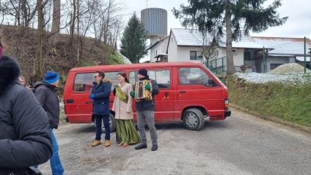 Vincekovo brez meja 24